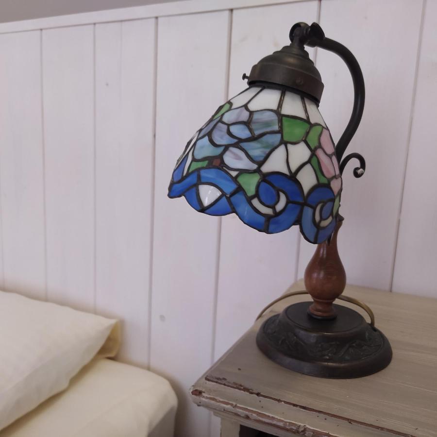 Appartement Ca Falier Piccolo à Venise Extérieur photo